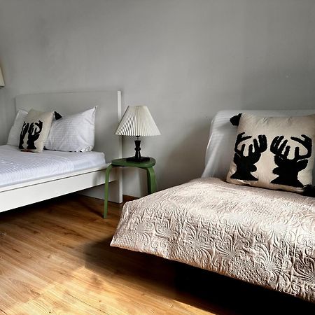 Romantic Charm, Spa, Free Early Check-In Bucareste Exterior foto