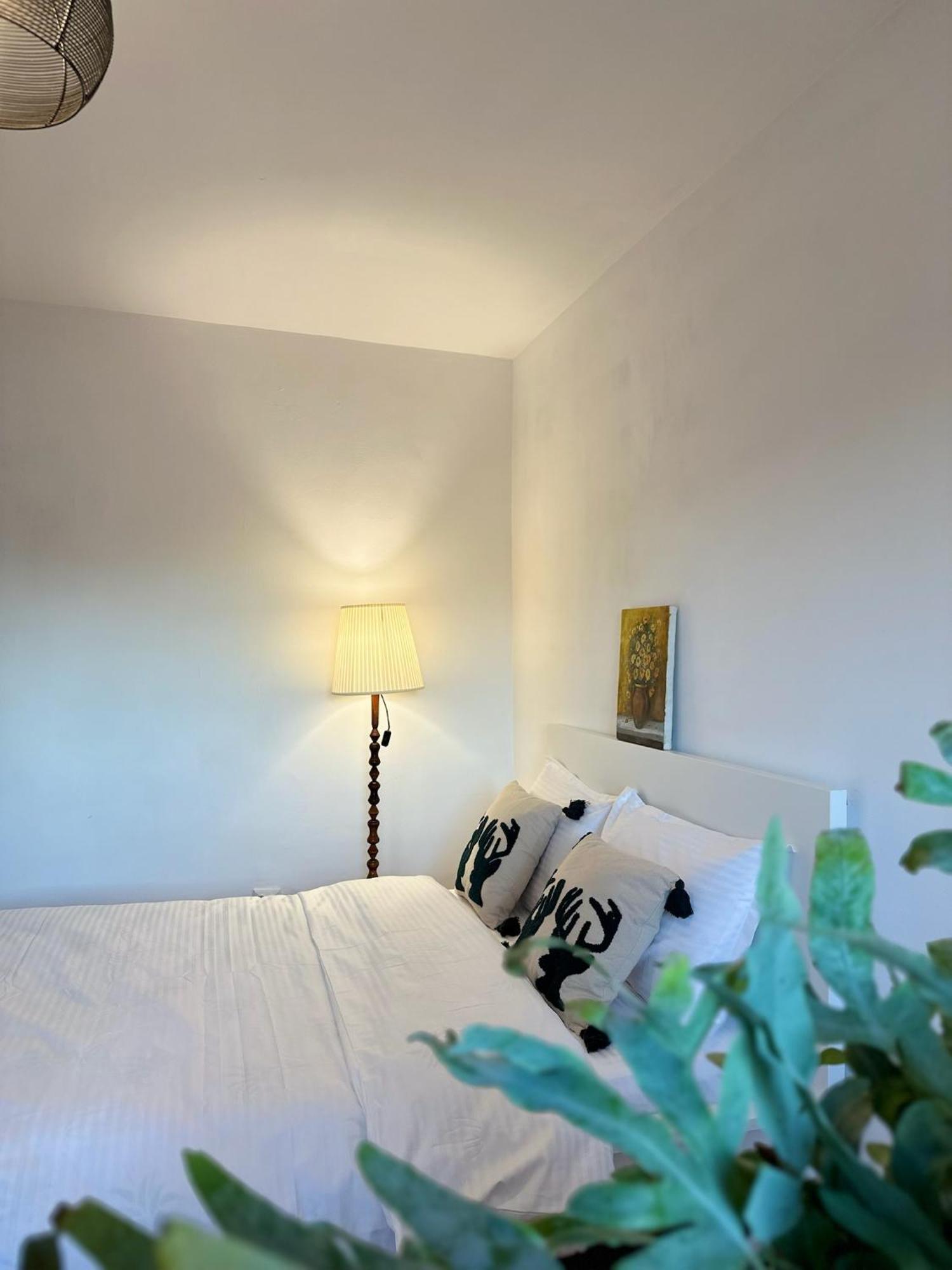 Romantic Charm, Spa, Free Early Check-In Bucareste Exterior foto