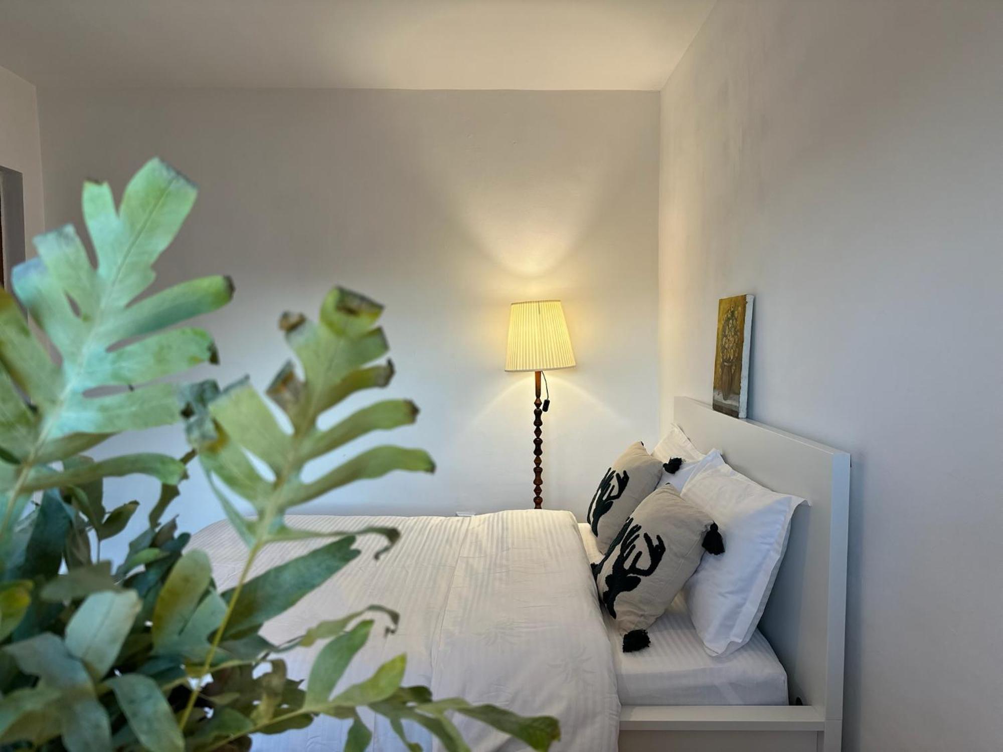 Romantic Charm, Spa, Free Early Check-In Bucareste Exterior foto