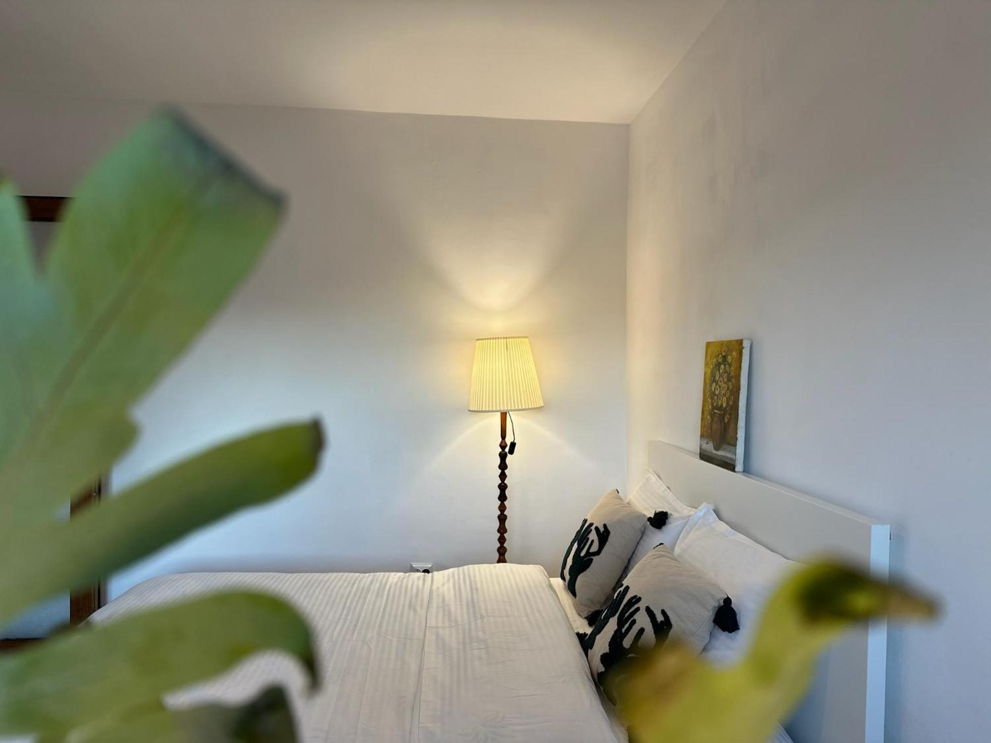 Romantic Charm, Spa, Free Early Check-In Bucareste Exterior foto