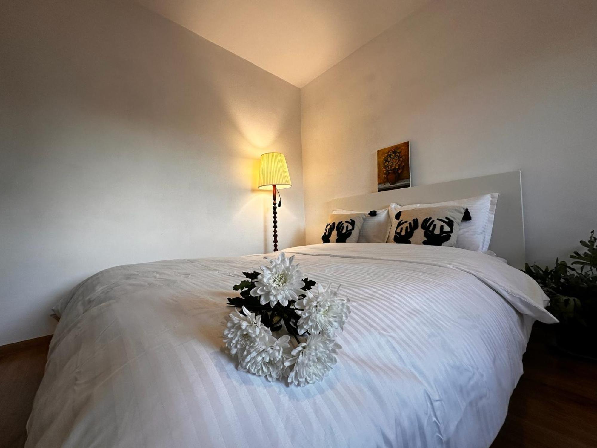 Romantic Charm, Spa, Free Early Check-In Bucareste Exterior foto