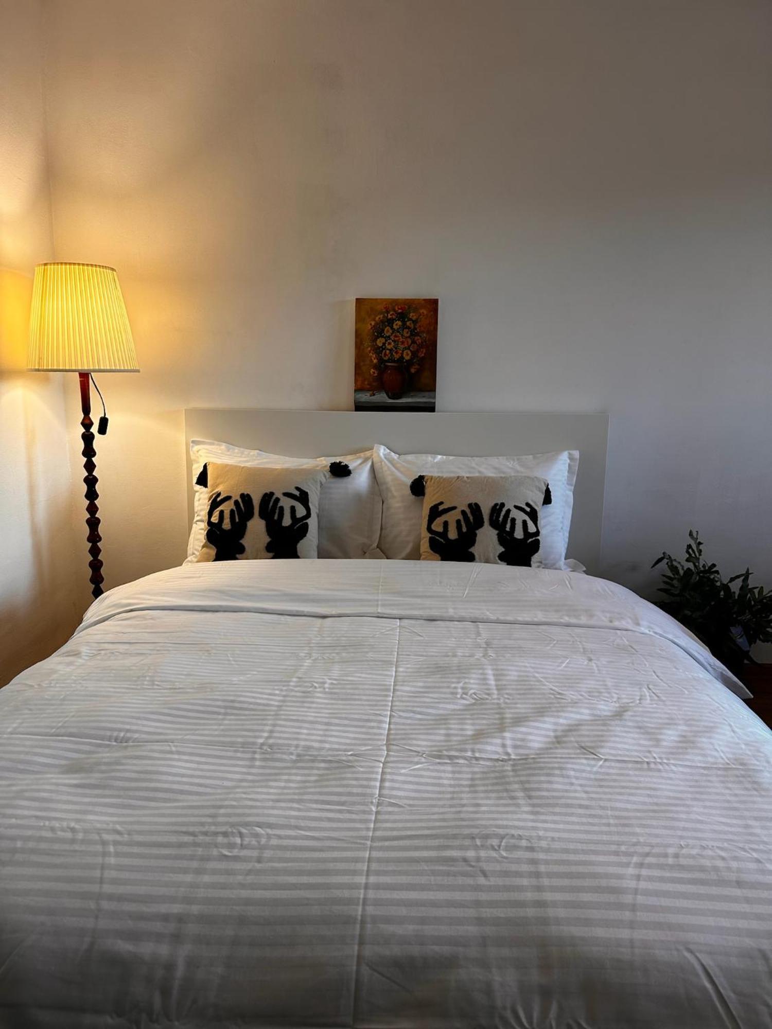 Romantic Charm, Spa, Free Early Check-In Bucareste Exterior foto